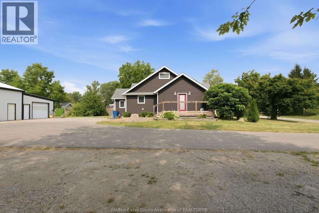 617 TALBOT TRAIL - 1