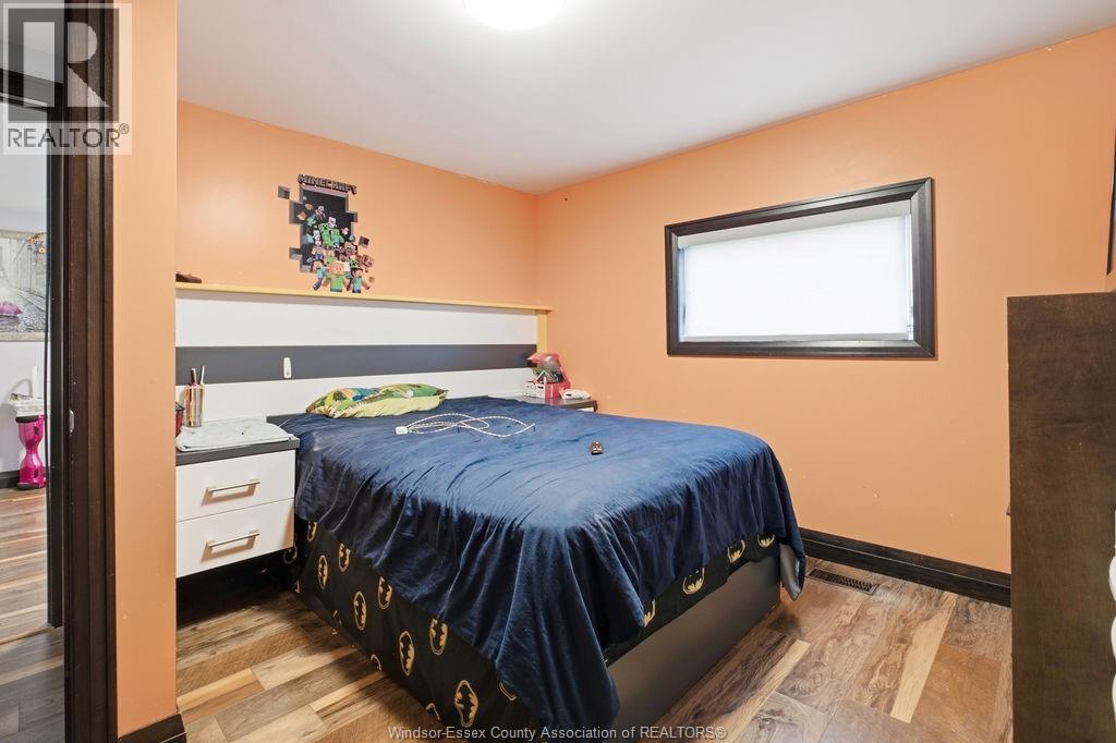 617 TALBOT TRAIL - 10