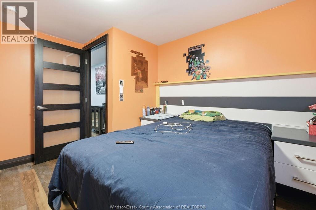 617 TALBOT TRAIL - 11
