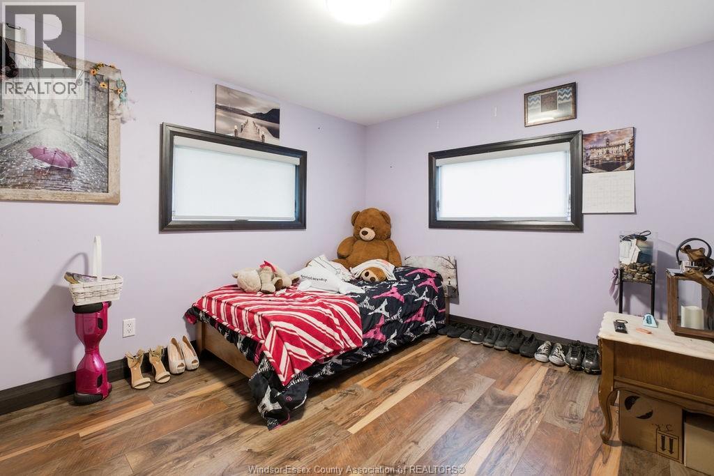 617 TALBOT TRAIL - 12