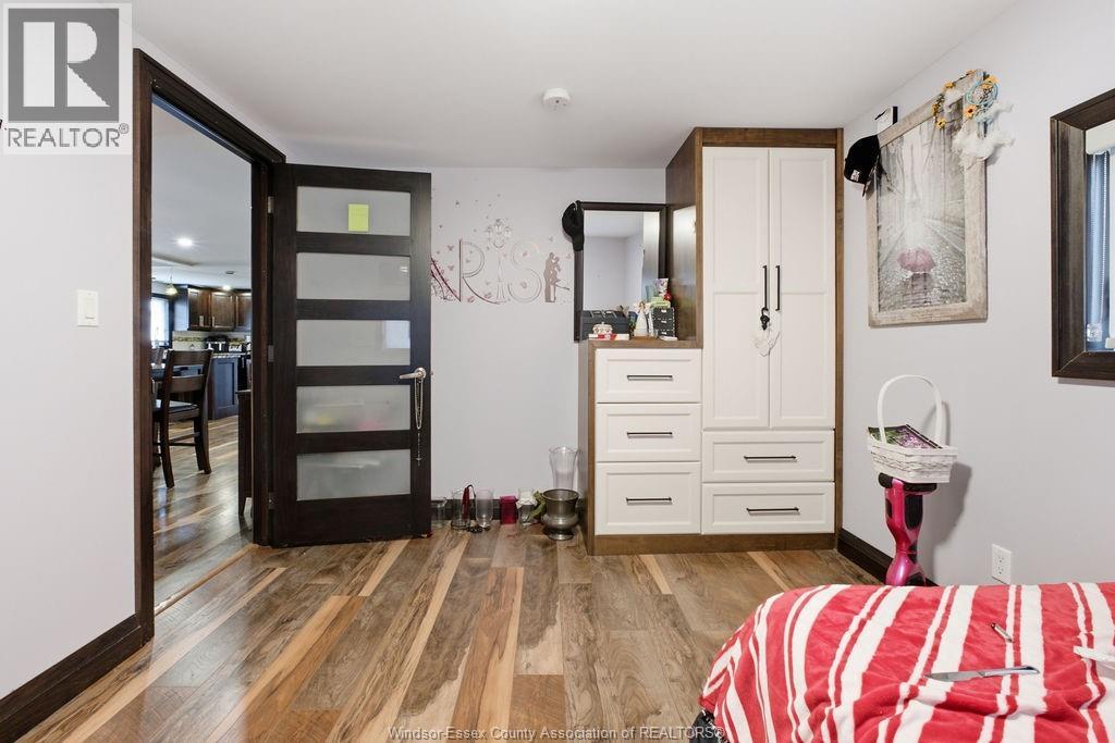 617 TALBOT TRAIL - 13