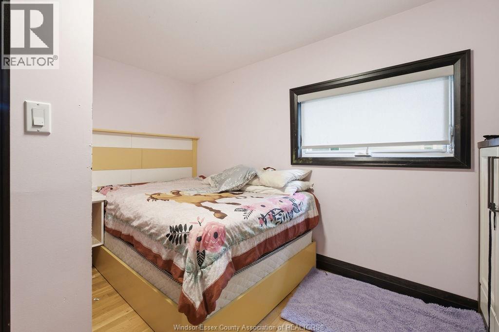 617 TALBOT TRAIL - 14