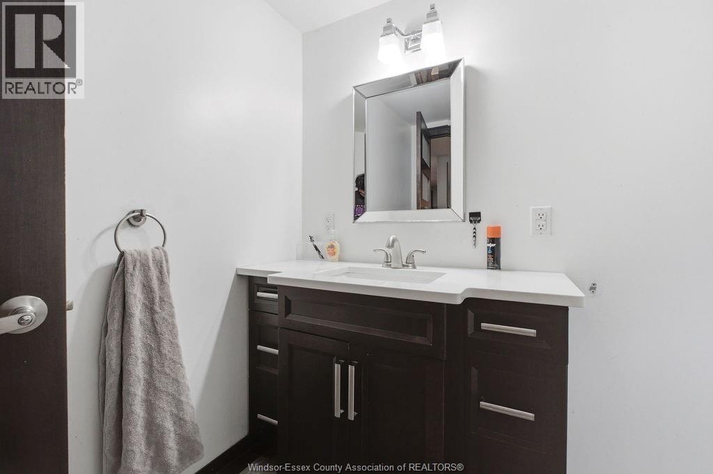 617 TALBOT TRAIL - 16