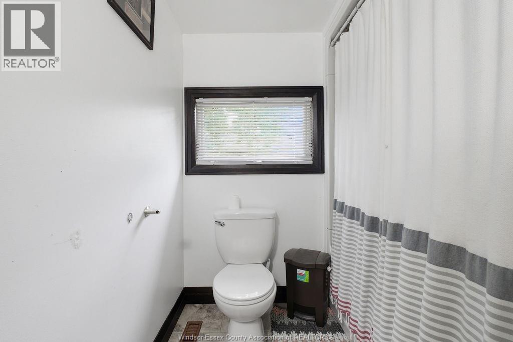 617 TALBOT TRAIL - 17
