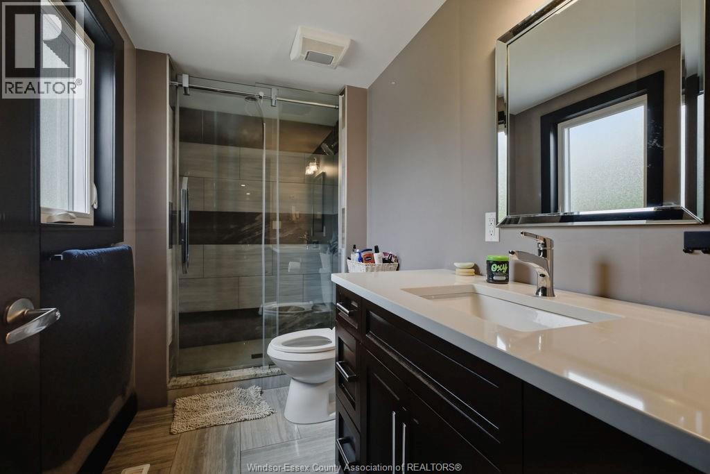 617 TALBOT TRAIL - 18