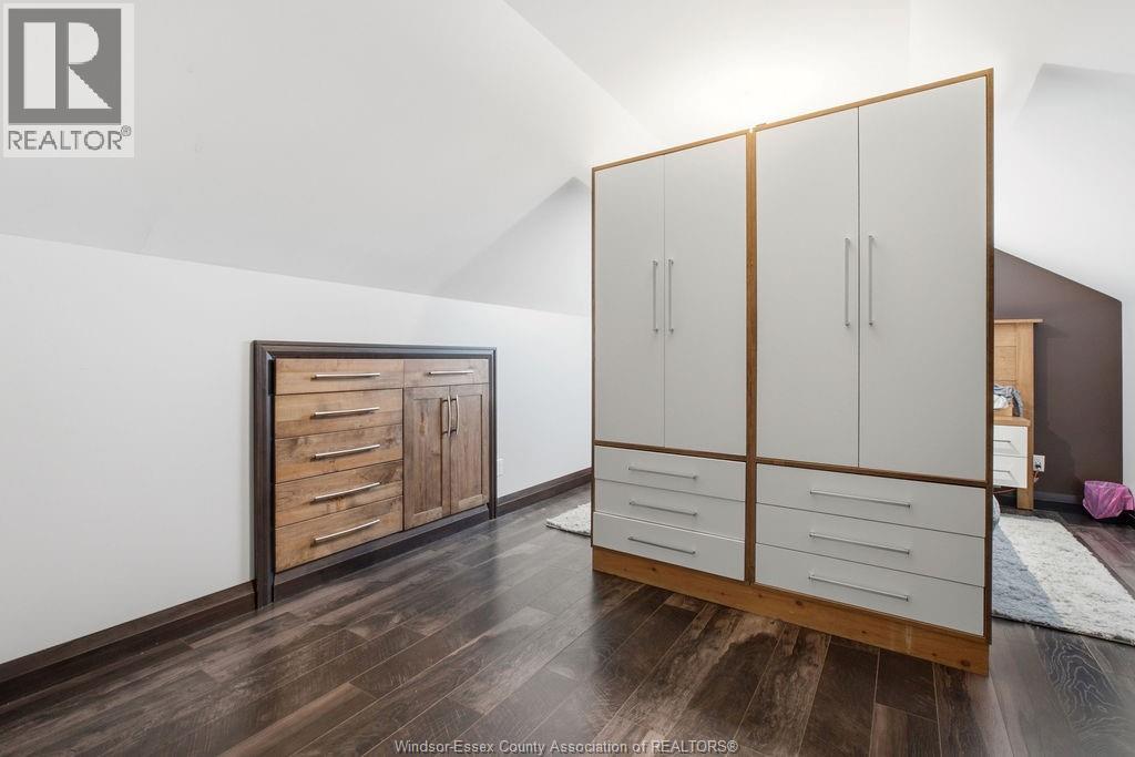 617 TALBOT TRAIL - 19