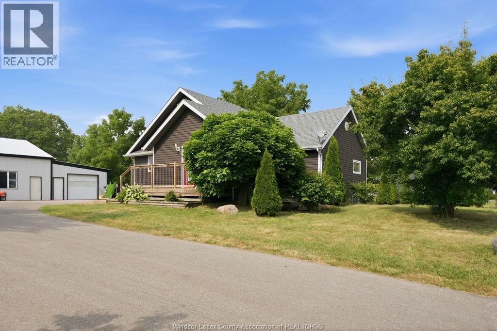 617 TALBOT TRAIL - 2