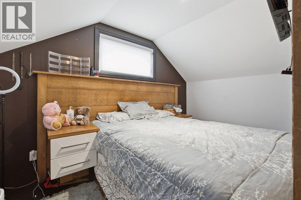 617 TALBOT TRAIL - 20