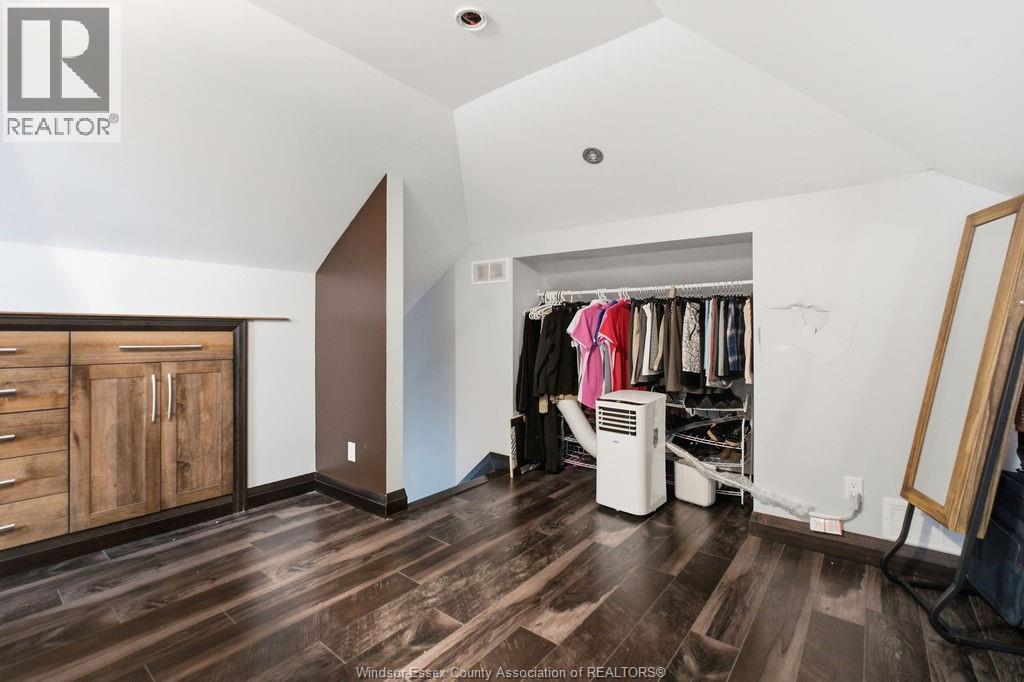 617 TALBOT TRAIL - 21
