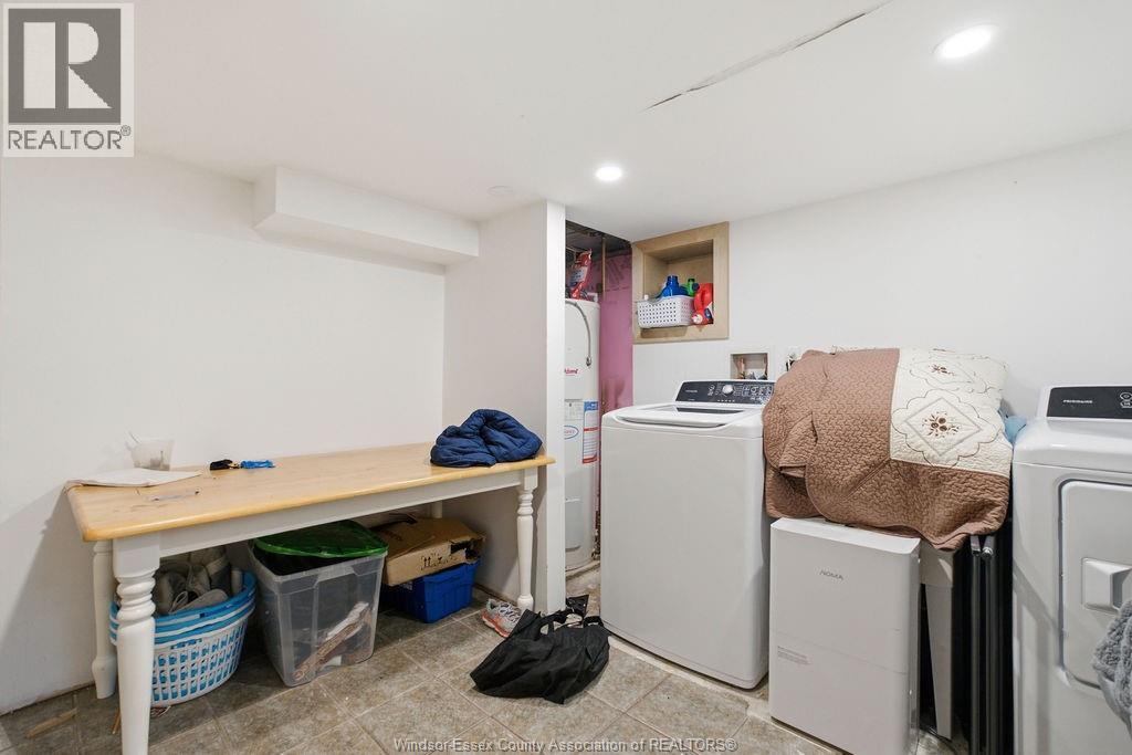 617 TALBOT TRAIL - 22