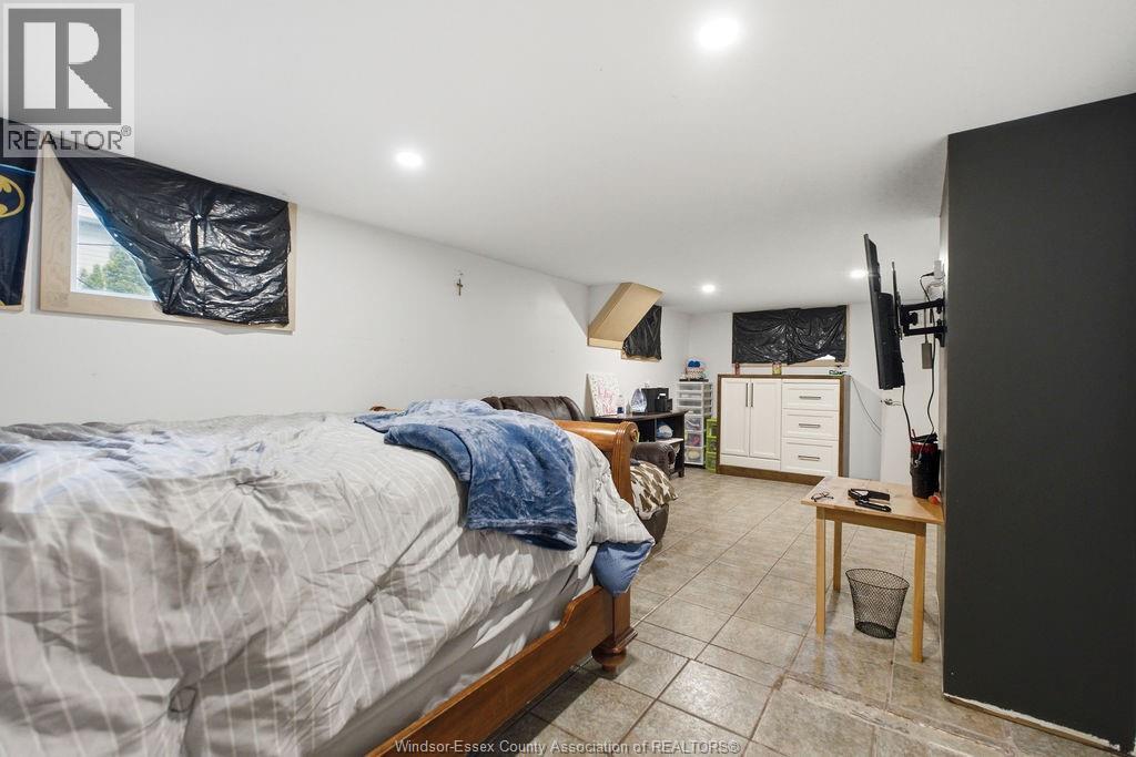 617 TALBOT TRAIL - 23