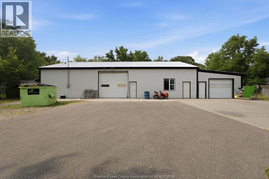 617 TALBOT TRAIL - 26