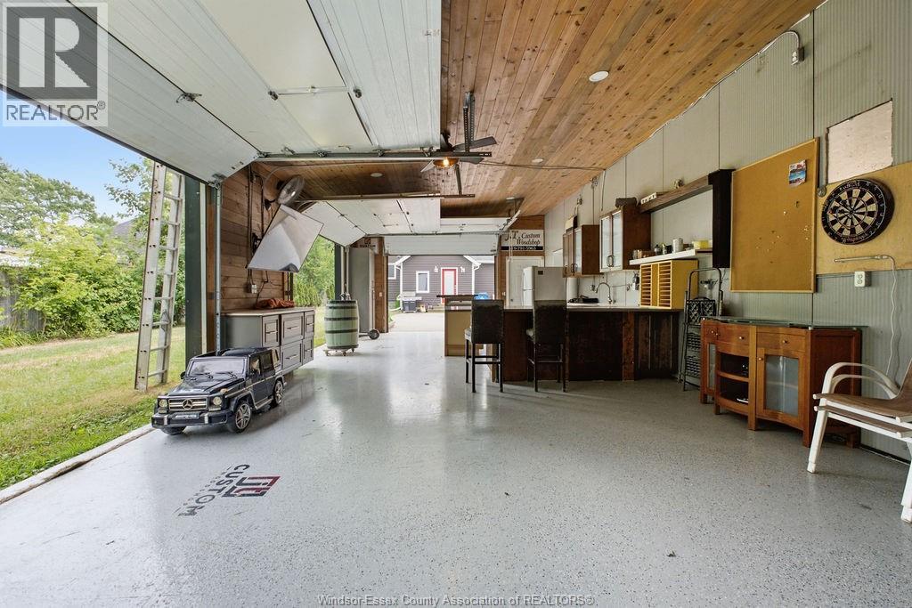 617 TALBOT TRAIL - 27
