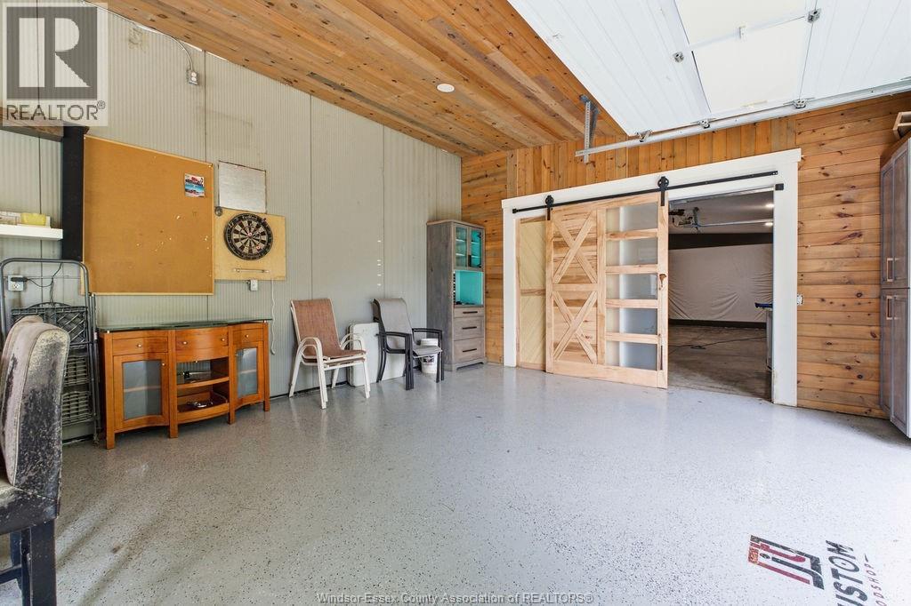 617 TALBOT TRAIL - 29
