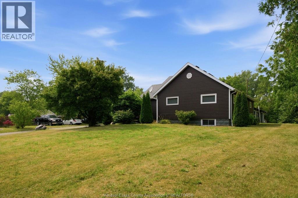 617 TALBOT TRAIL - 3
