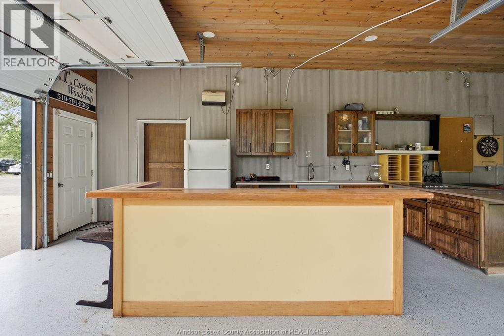 617 TALBOT TRAIL - 30