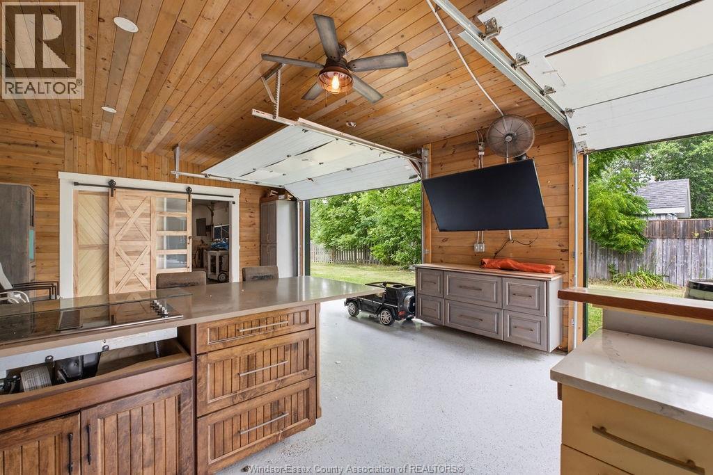617 TALBOT TRAIL - 31