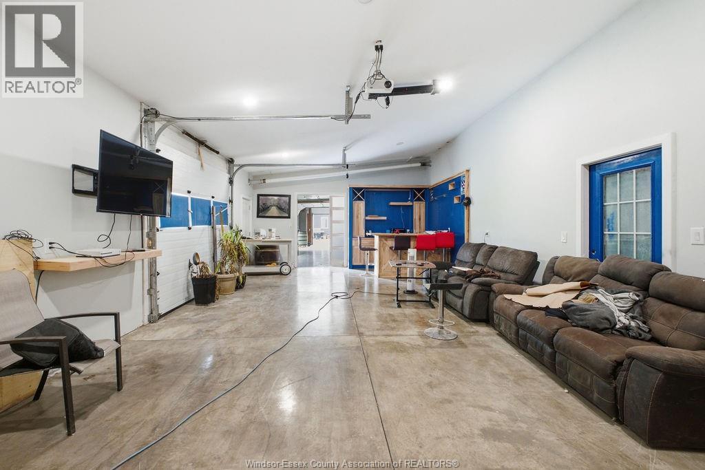 617 TALBOT TRAIL - 34