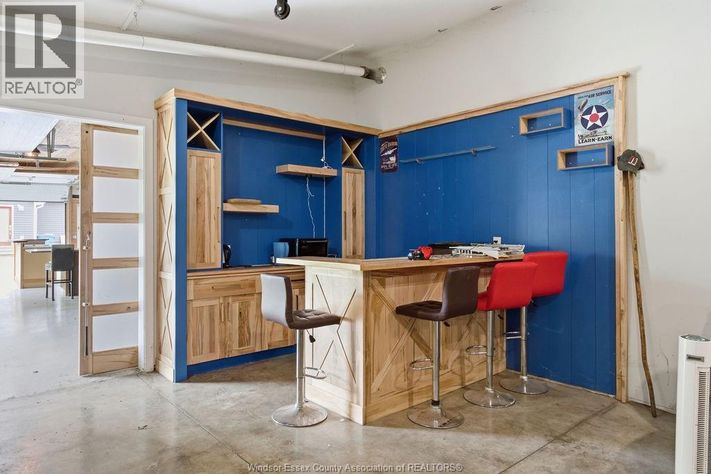617 TALBOT TRAIL - 35