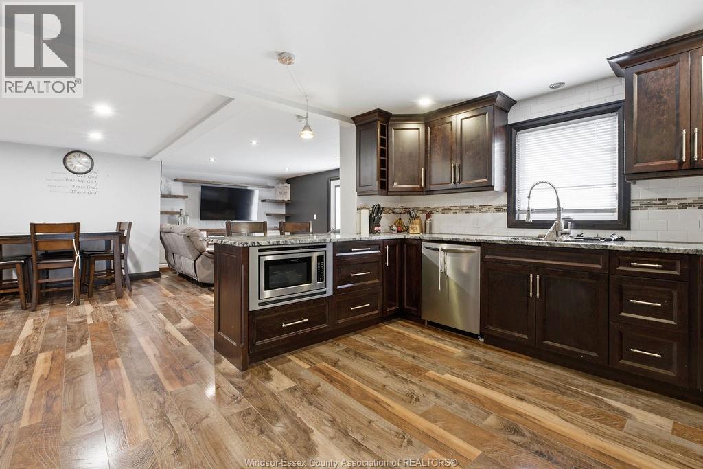 617 TALBOT TRAIL - 4