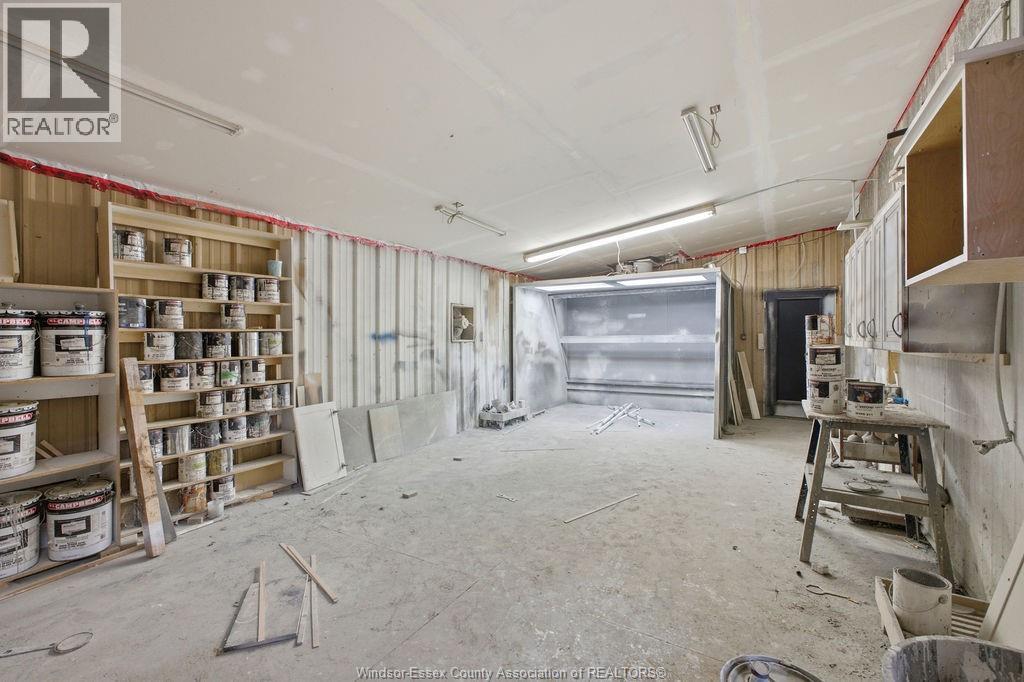 617 TALBOT TRAIL - 40