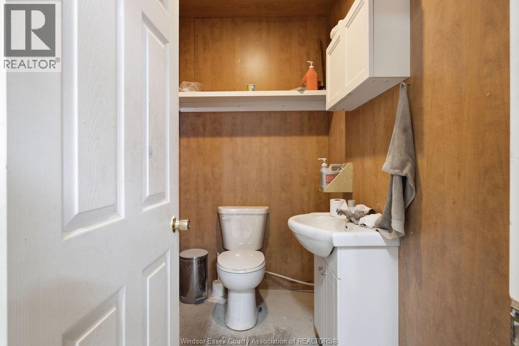 617 TALBOT TRAIL - 41