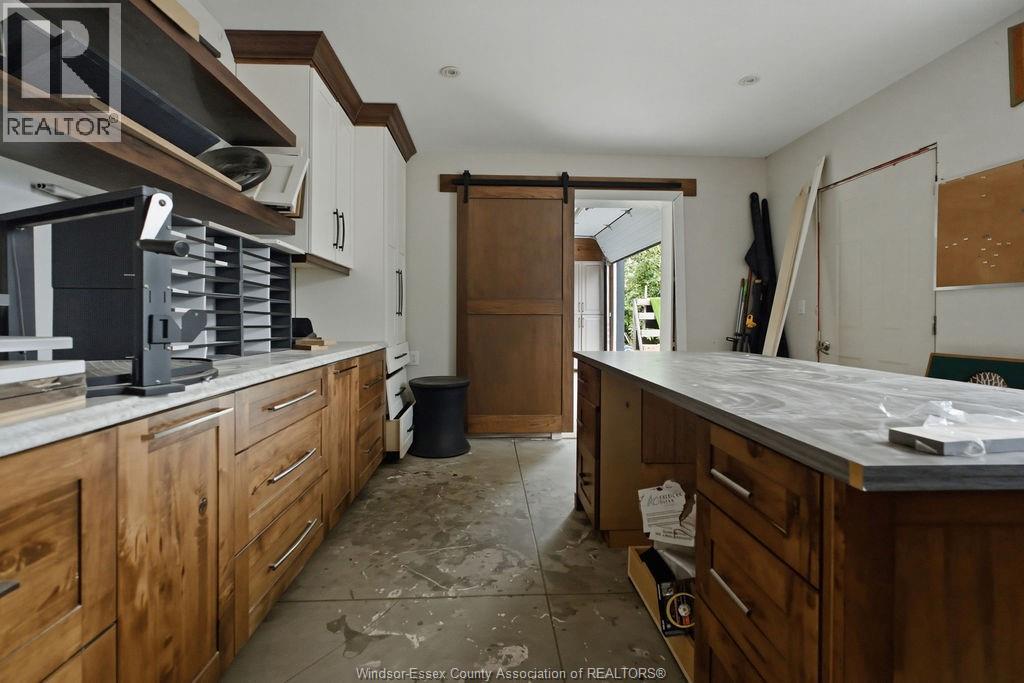 617 TALBOT TRAIL - 42