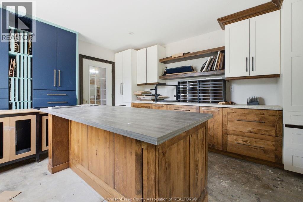 617 TALBOT TRAIL - 43