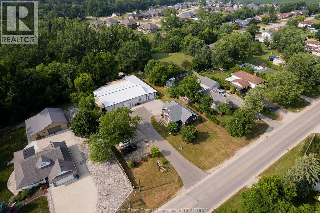 617 TALBOT TRAIL - 44