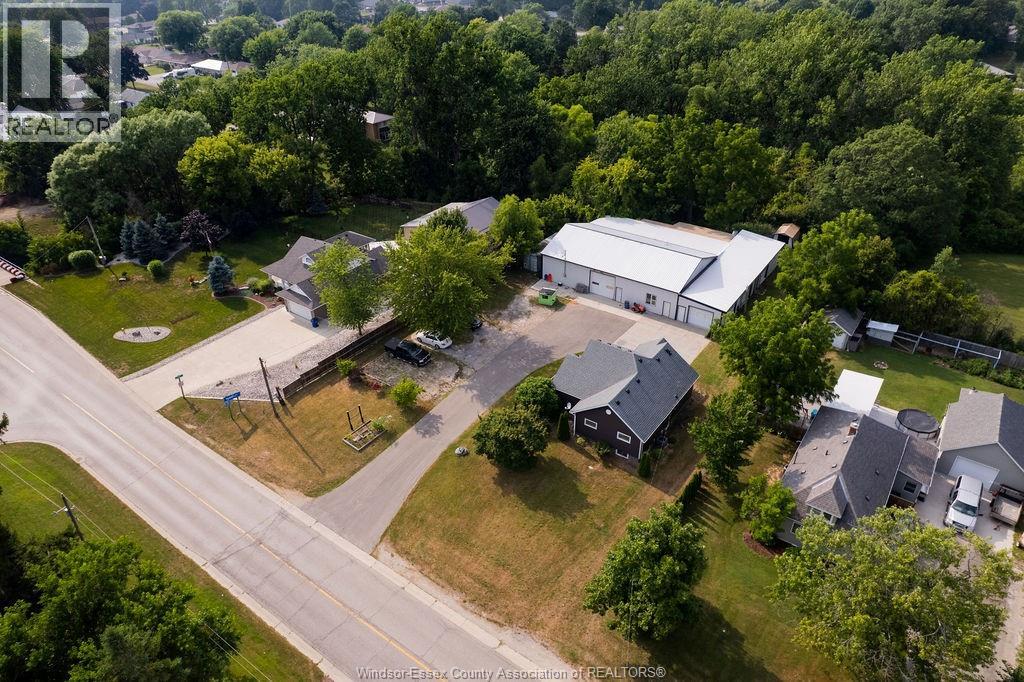 617 TALBOT TRAIL - 45