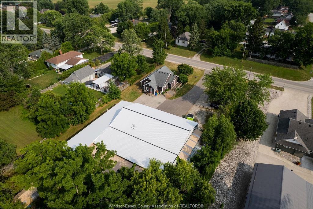 617 TALBOT TRAIL - 46