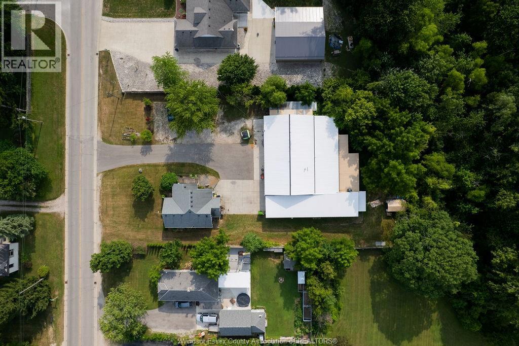 617 TALBOT TRAIL - 47
