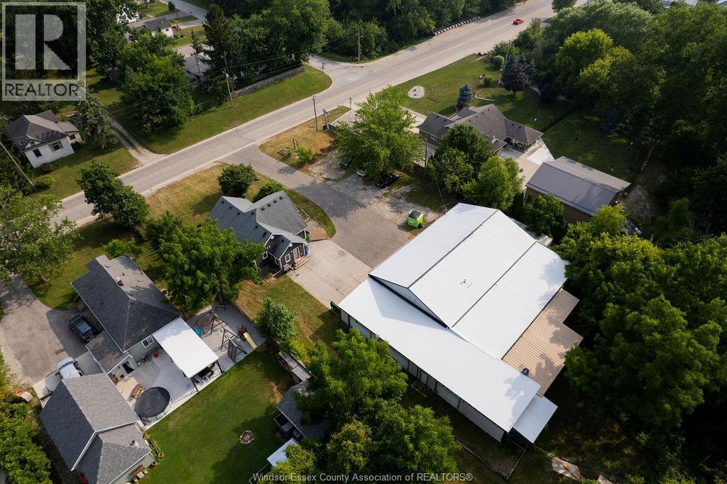 617 TALBOT TRAIL - 48