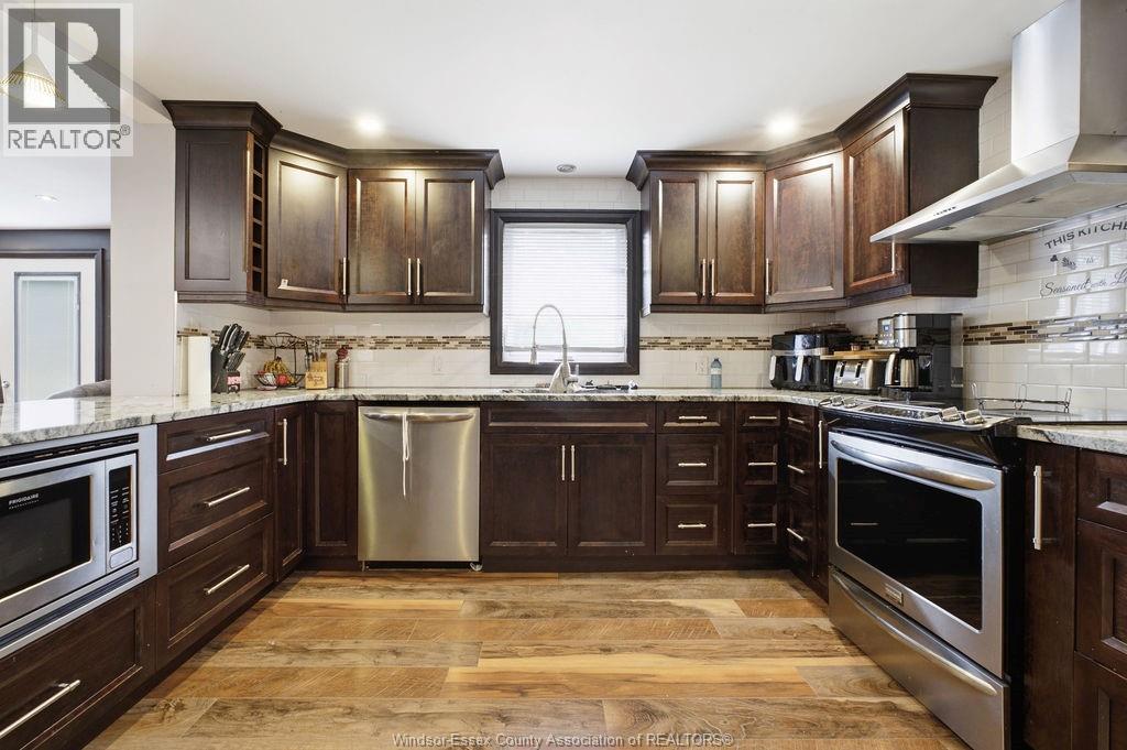 617 TALBOT TRAIL - 5