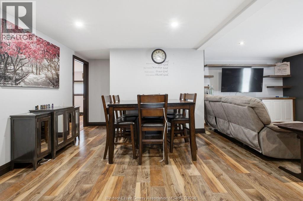 617 TALBOT TRAIL - 6