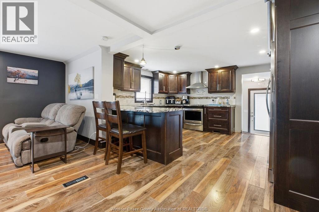 617 TALBOT TRAIL - 7