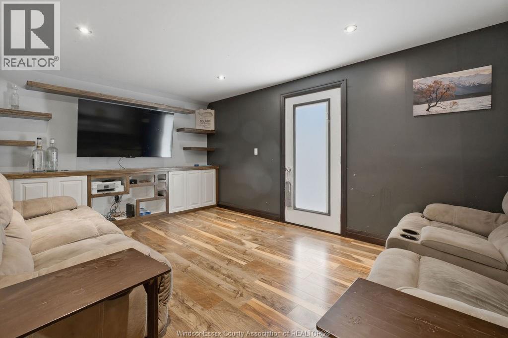 617 TALBOT TRAIL - 8