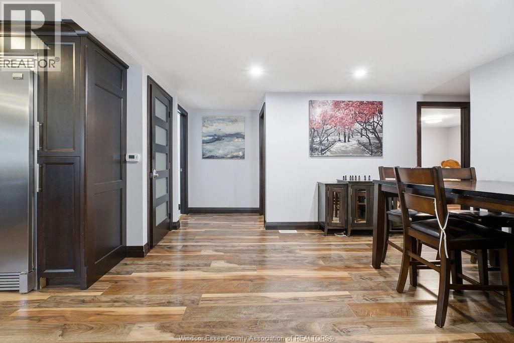617 TALBOT TRAIL - 9