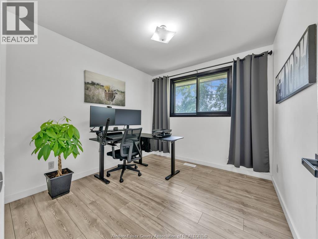 2551 Todd LANE - 12