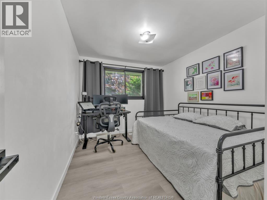 2551 Todd LANE - 14