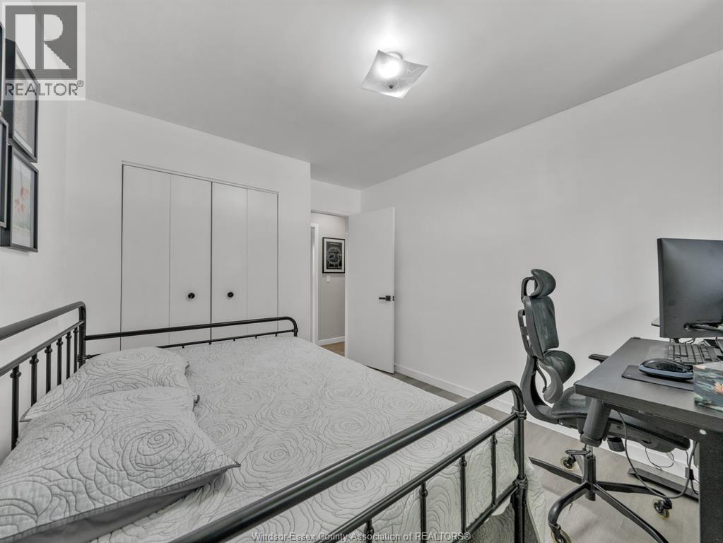 2551 Todd LANE - 15