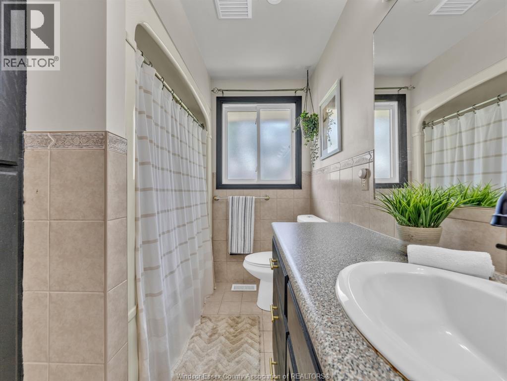 2551 Todd LANE - 17