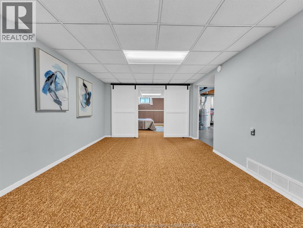 2551 Todd LANE - 21