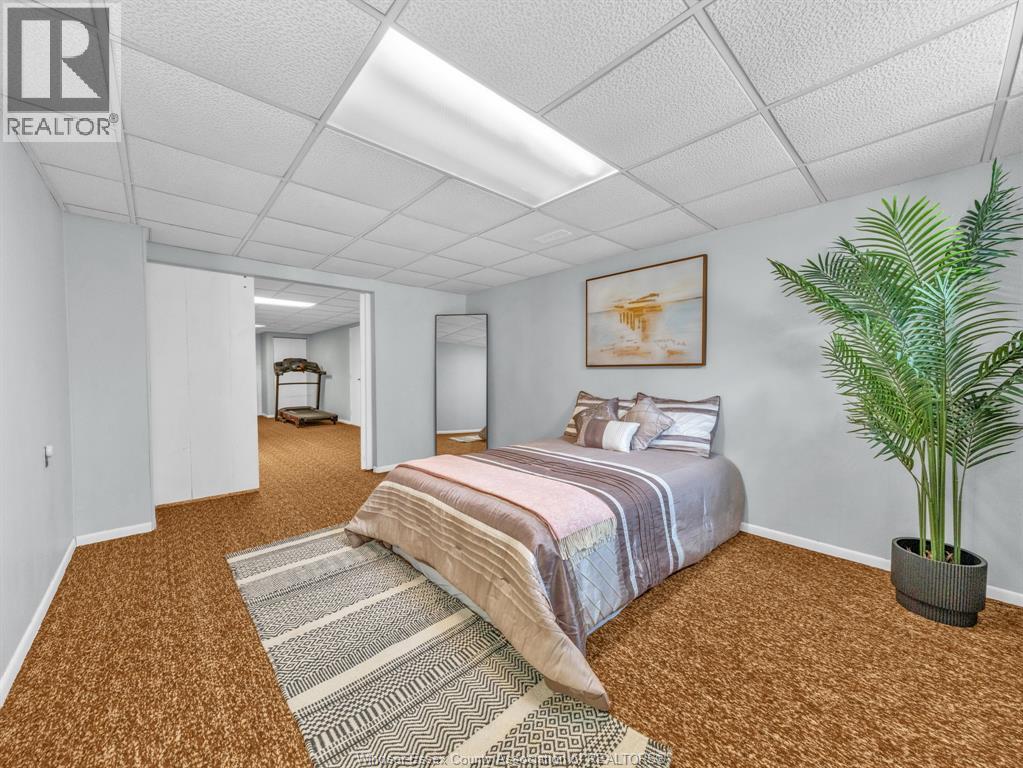 2551 Todd LANE - 22