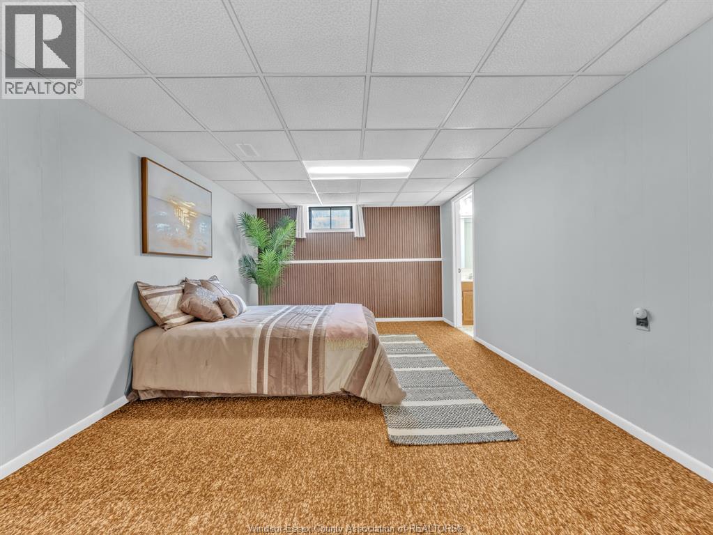 2551 Todd LANE - 23