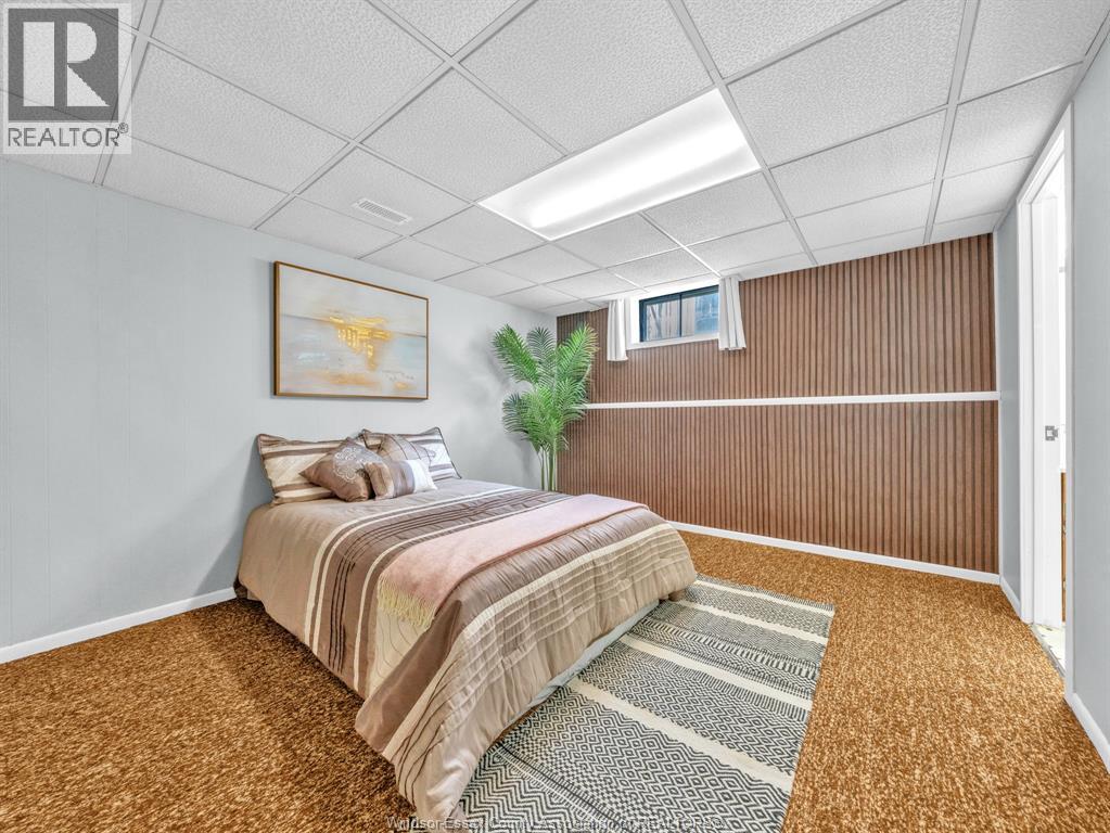 2551 Todd LANE - 24