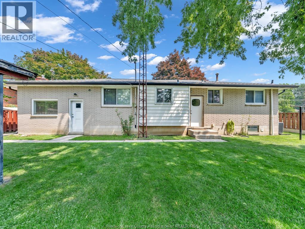 2551 Todd LANE - 29