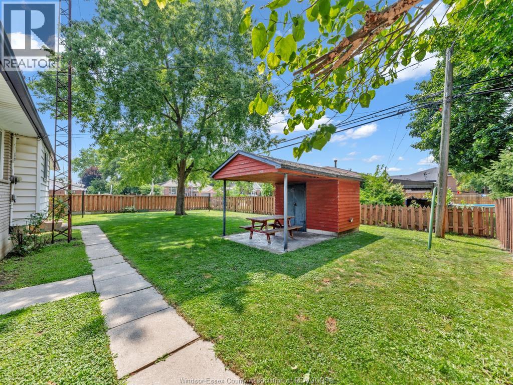 2551 Todd LANE - 30