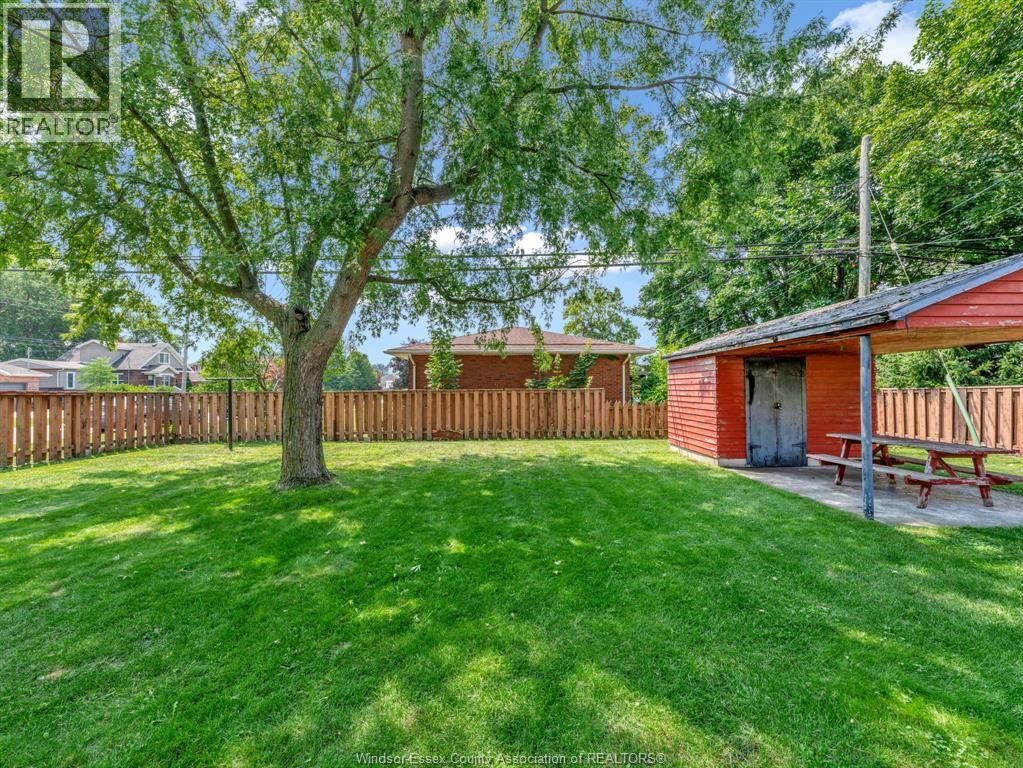 2551 Todd LANE - 31