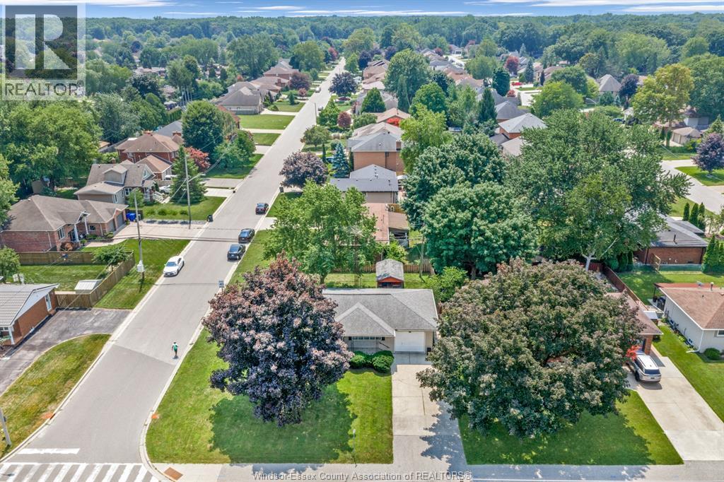 2551 Todd LANE - 33